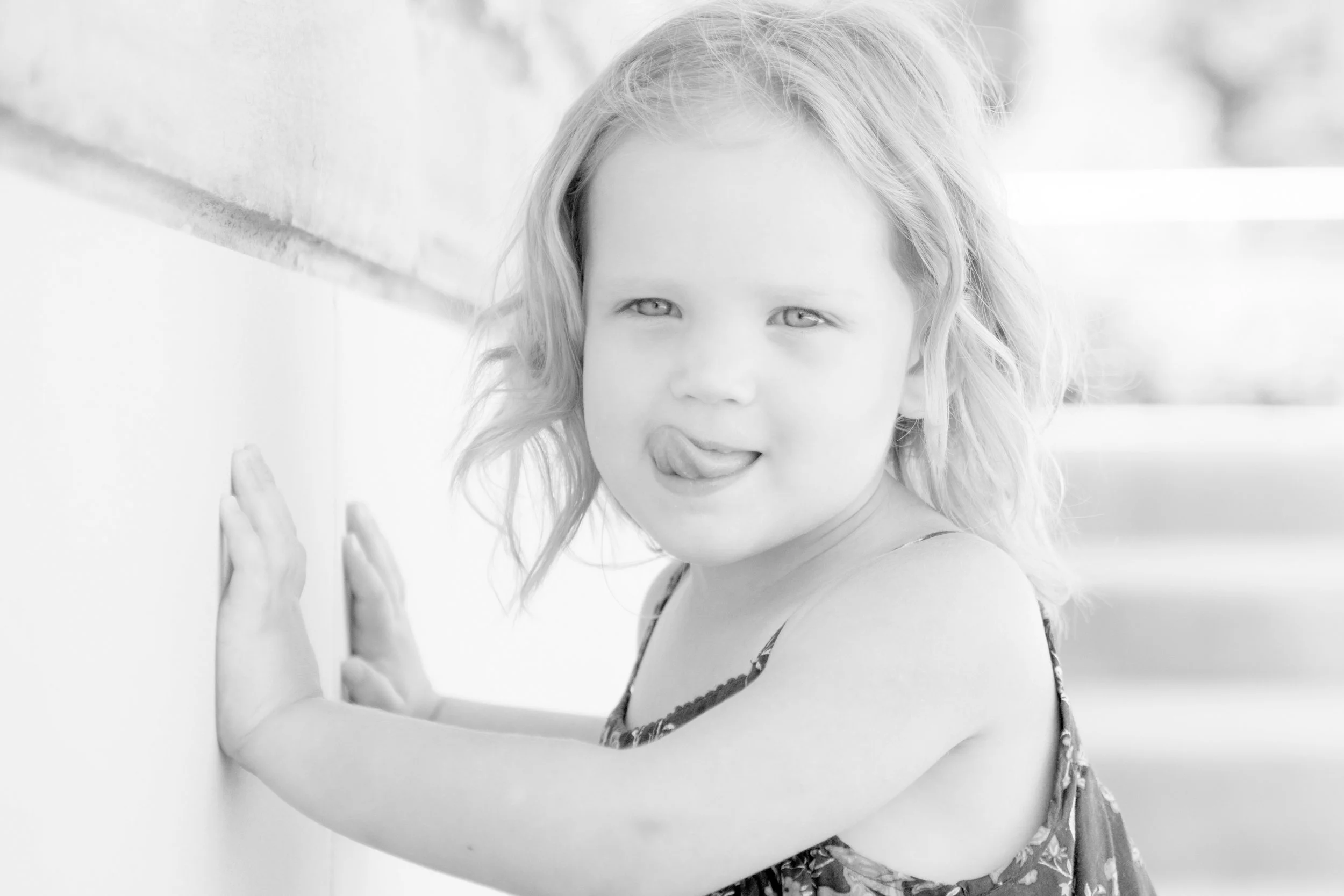 17.09.03_TaylorViviGodfrey_8157b.jpg