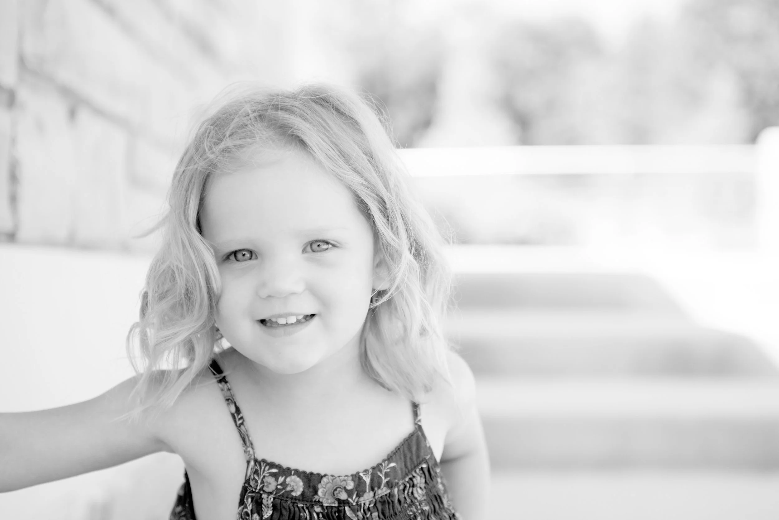 17.09.03_TaylorViviGodfrey_8148b.jpg