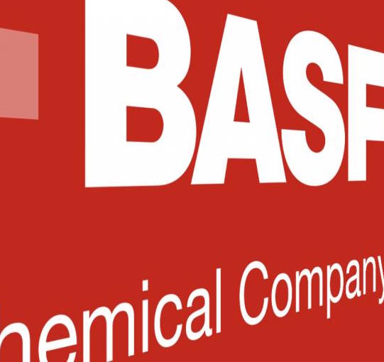 BASF Sign 2.jpg