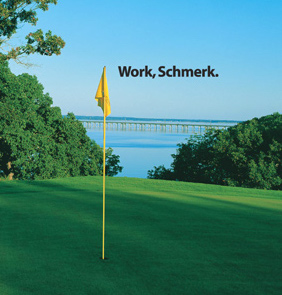 golf_poster_Thumbnail.jpg