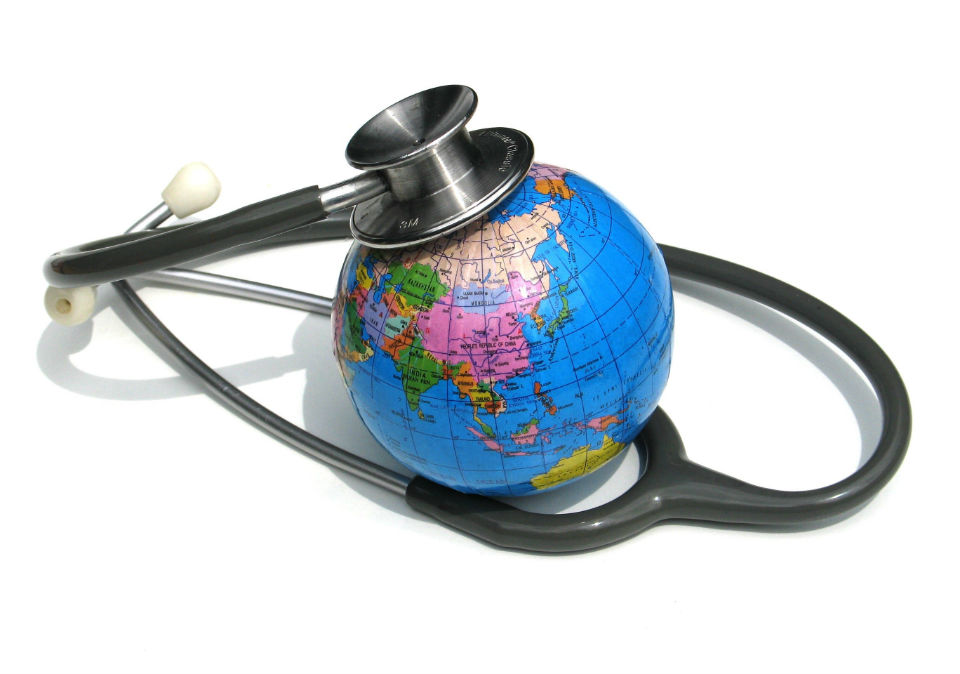 Mr-W_Travel-Insurance1.jpg