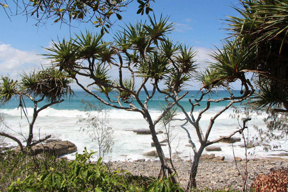 Mr-Weekender_Destination_Tea-Tree-Bay_10.jpg