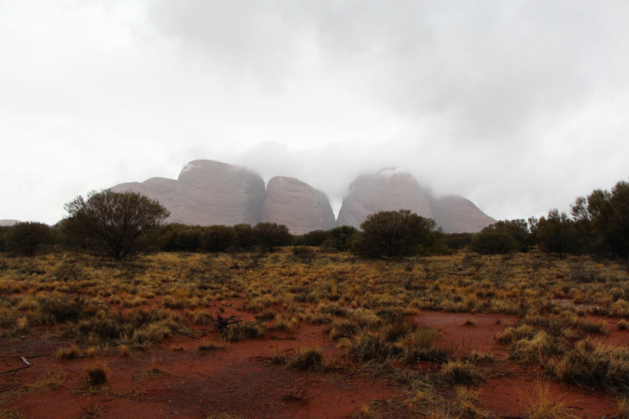 Mr-W_Weekender_Olgas_1.jpg