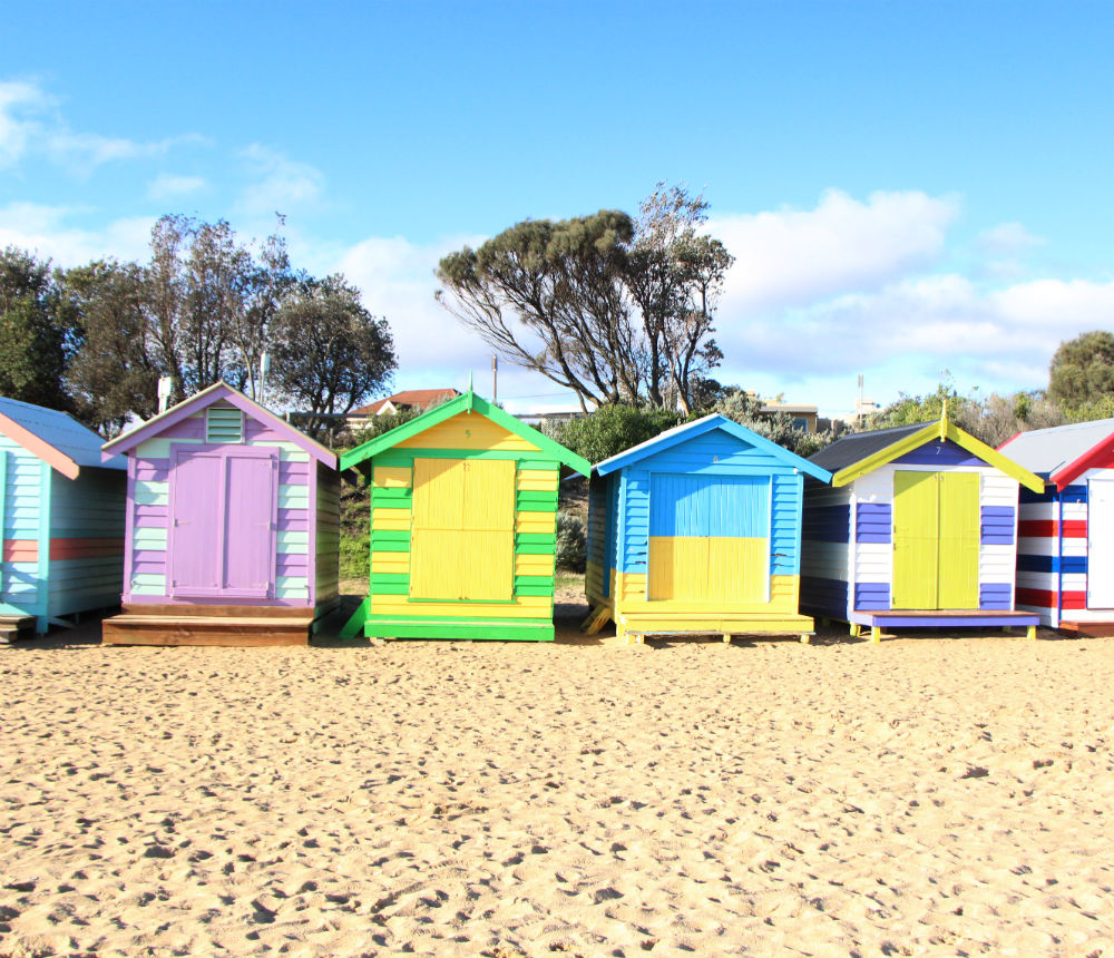 Mr-W_Destination_Brighton_2.jpg