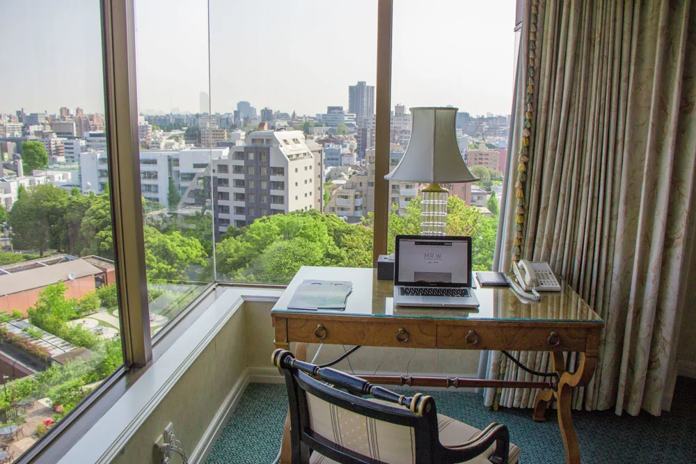 Hotel-Chinzanso_6.jpg