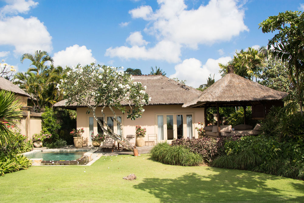 AYANA-Resort-and-Spa-7.jpg