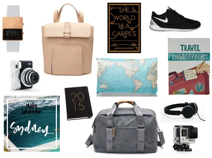 Christmas-Gift-Guide.jpg