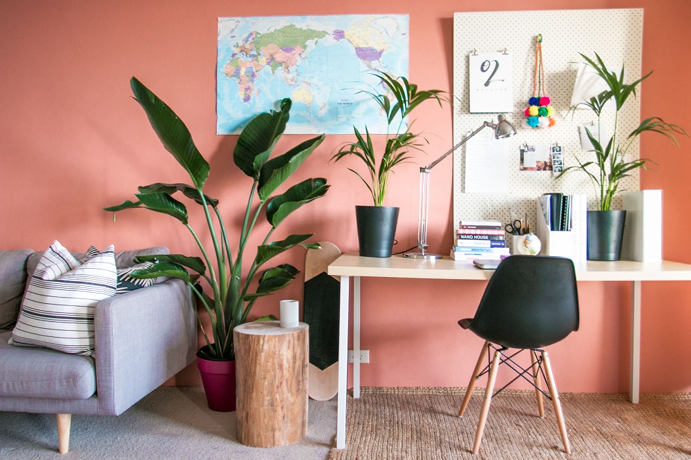 Mister-Weekender-Workspace.jpg