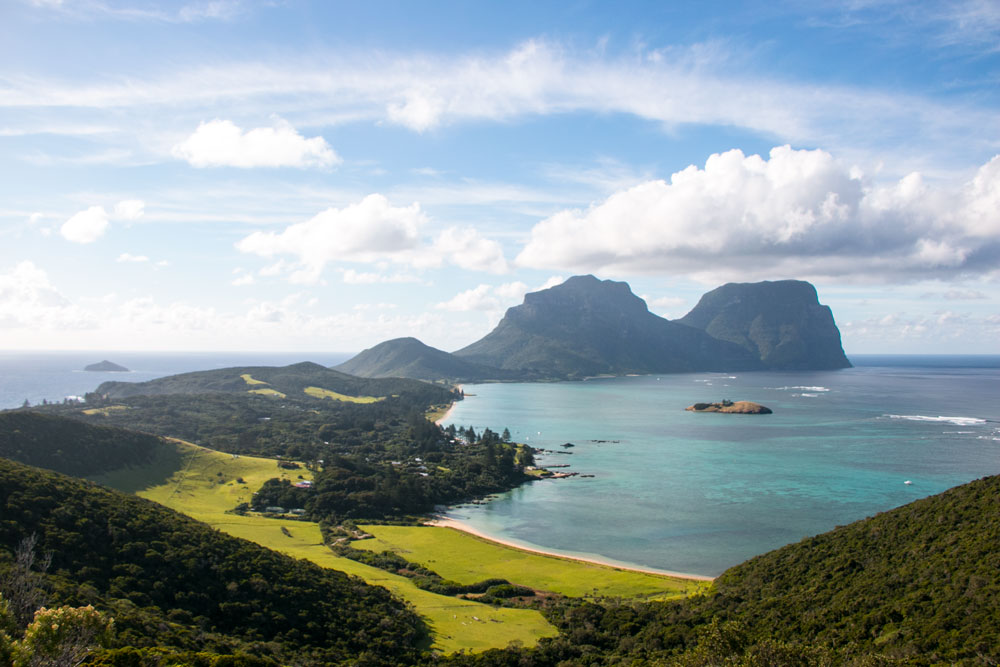 Mister-Weekender_Lord-Howe-Island-19.jpg