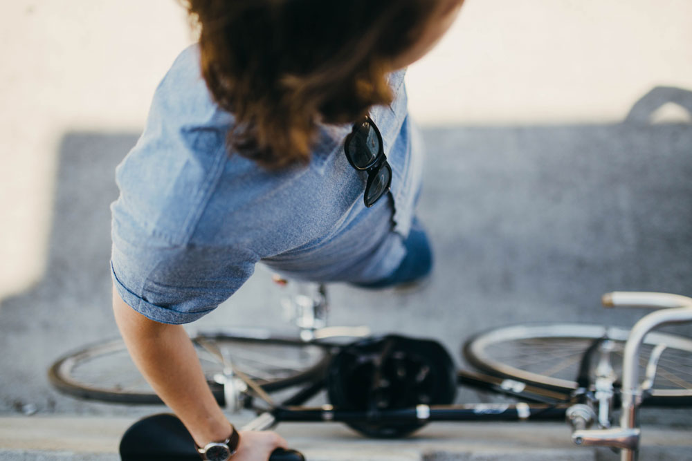 28-Day-Living-With-Less-Challenge-Your-Home-Mister-Weekender.jpg