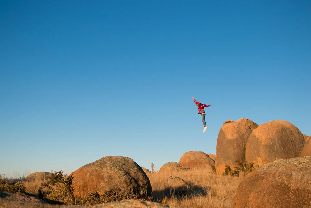 20-Tips-For-Taking-Better-Instagram-Photos-On-Your-Travels1.jpg