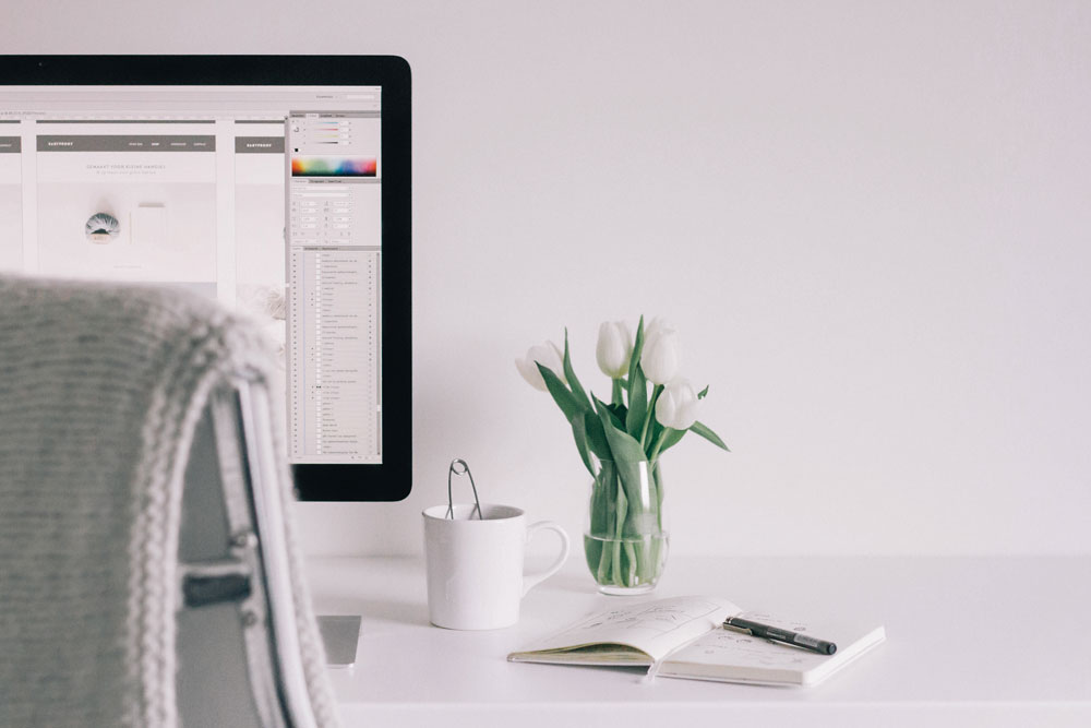Blog-Post-Ideas-for-a-Blogging-Rut.jpg
