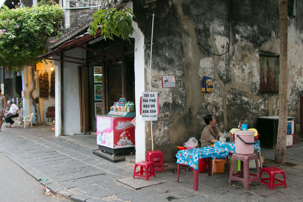 Daily-life-in-Hoi-An.jpg