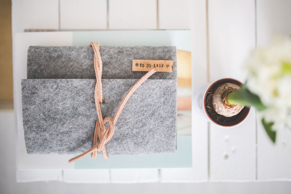 How-To-Write-A-To-Do-List-Pin-It.jpg