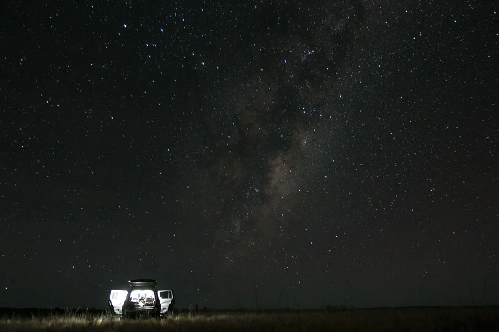 Astrophotography-Guide-For-Beginners_Mister-Weekender.jpg