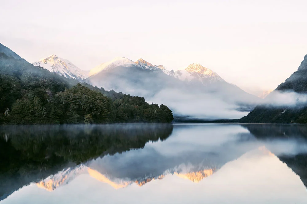 Top-10-Outdoor-Photographers-On-Instagram_Jason-Charles-Hill.jpg