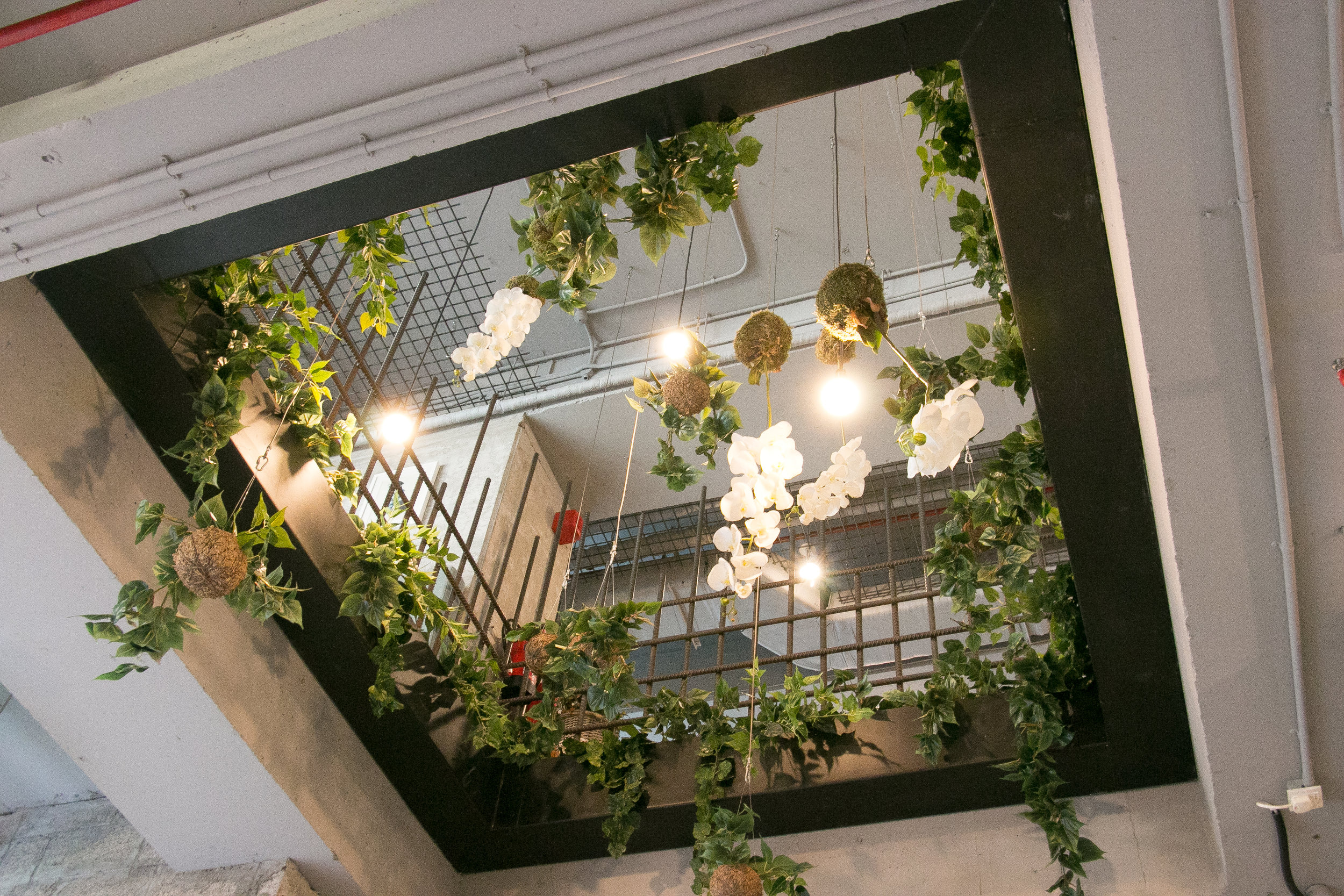 the-sum-of-us-cafe-dubai_11.jpg