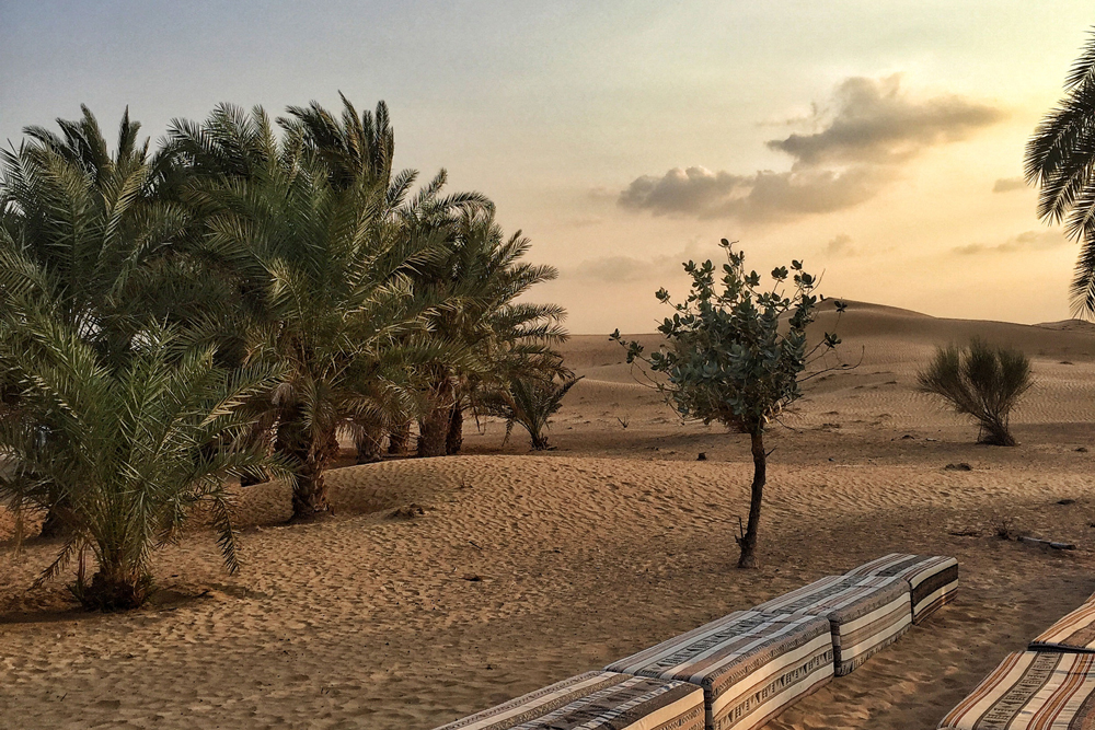 top-10-things-to-do-in-dubai.jpg