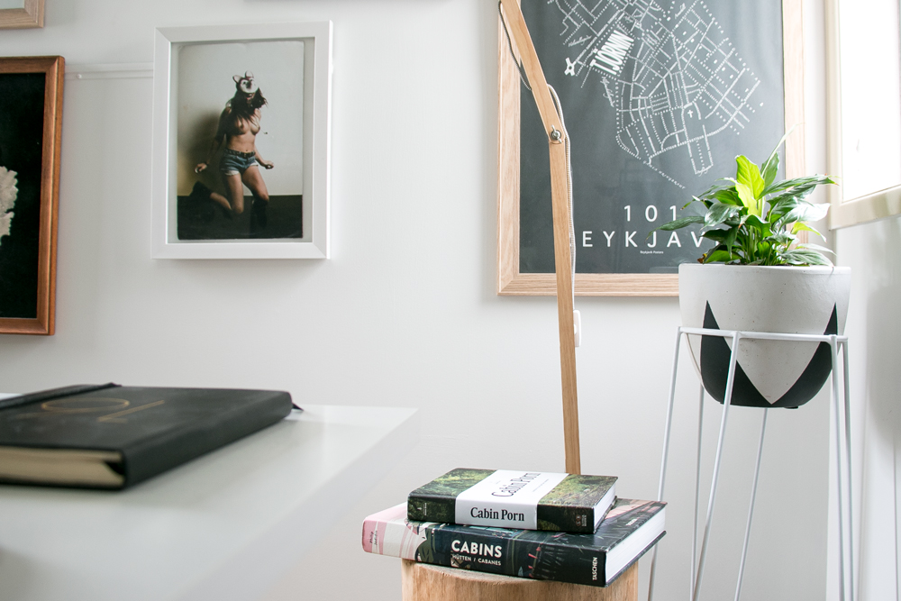 how-indoor-plants-can-improve-your-workflow-mister-weekender.jpg