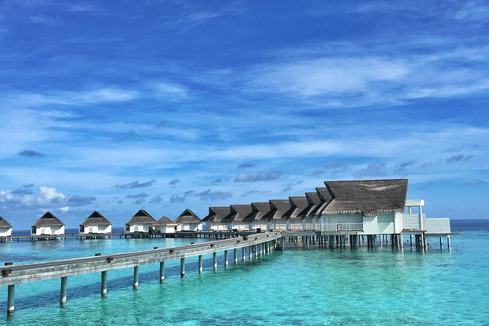 things-that-inspire-me-to-travel_2.png