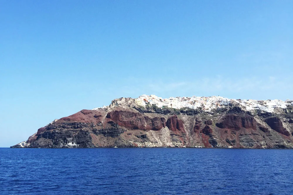 Mister-Weekender-Sail-the-Greek-Islands_9.jpg