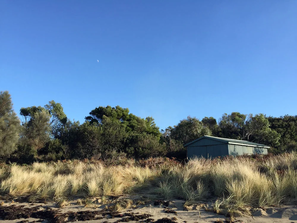 Saffire-Freycinet-18.jpg