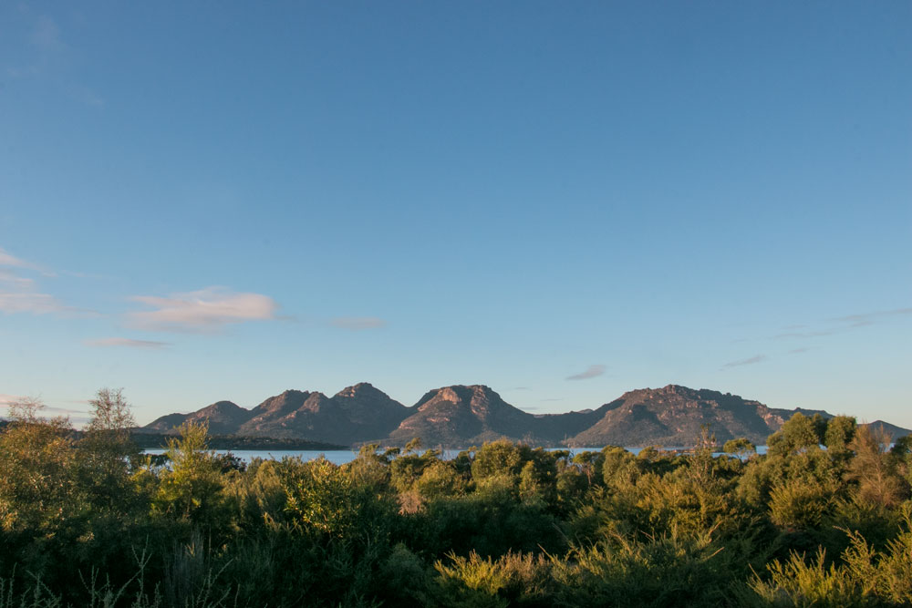 Saffire-Freycinet-3.jpg