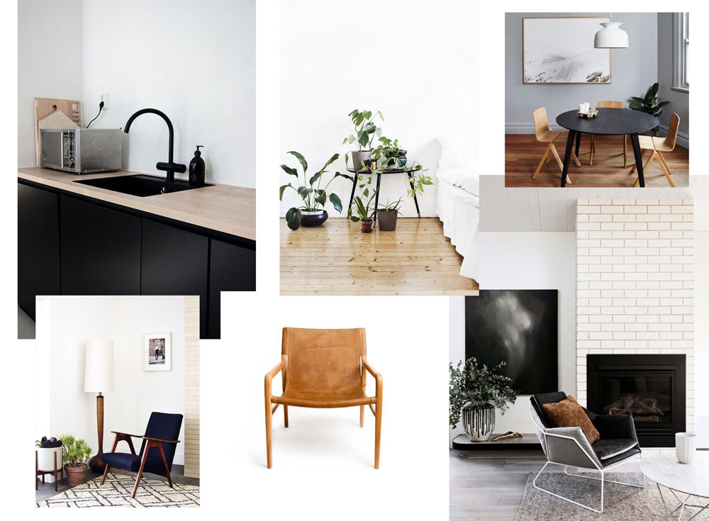 architect-and-design