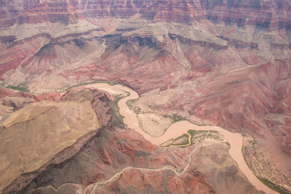 Grand-Canyon-National-Park_4.png