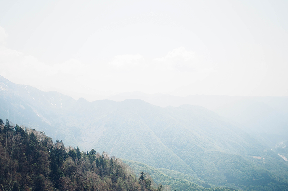 Takayama-Japan9.jpg