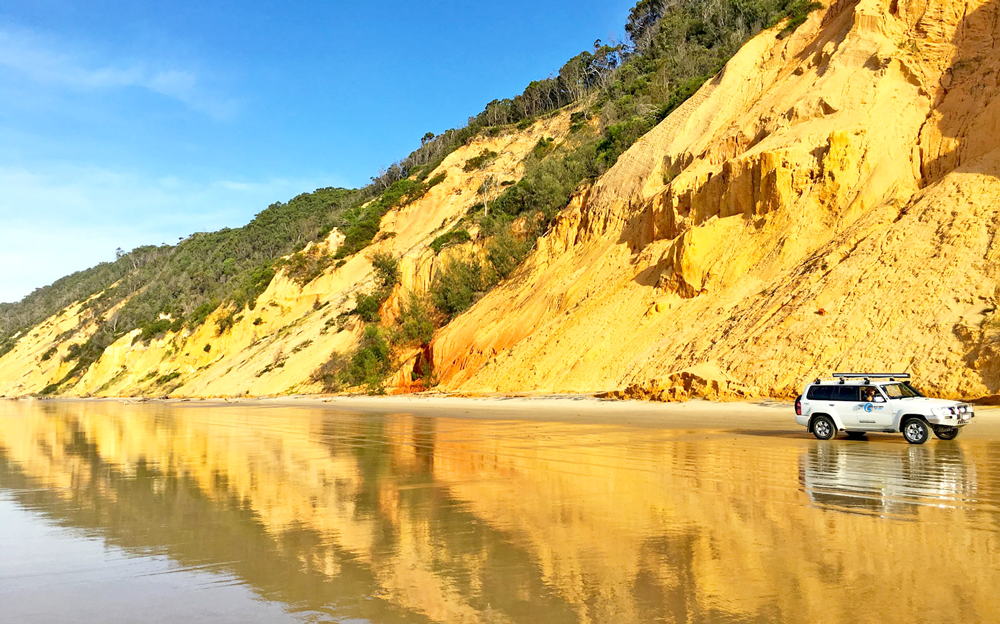 Rainbow-Beach.png