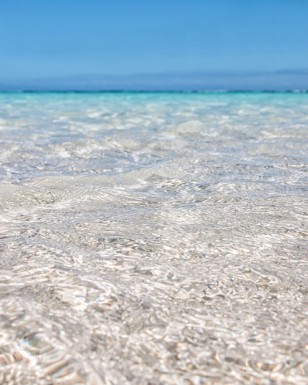 ningaloo-coast-mister-weekender