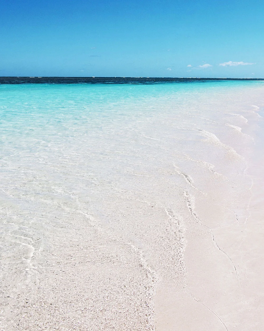 ningaloo-coast-mister-weekender