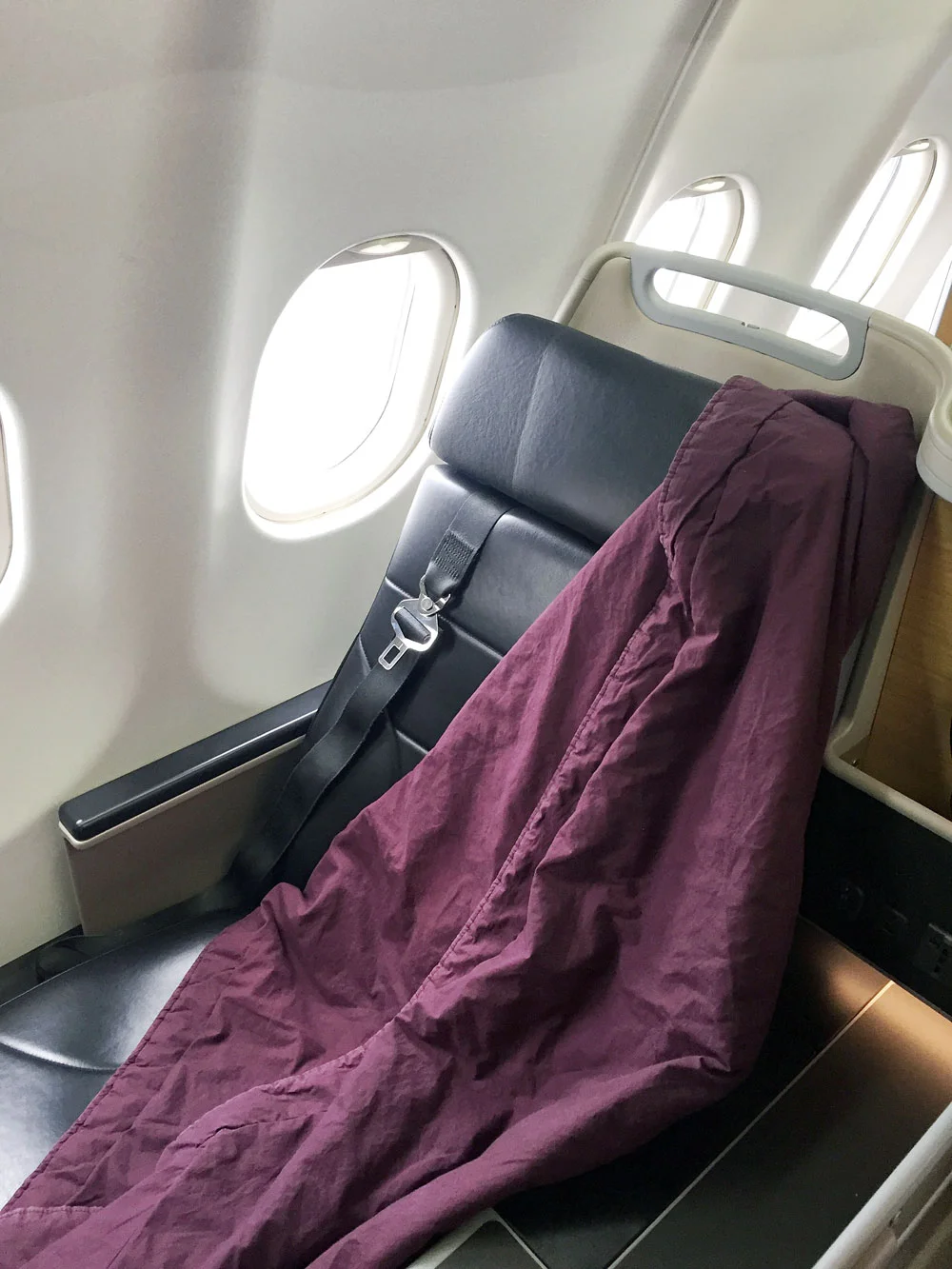 qantas-business-class-review