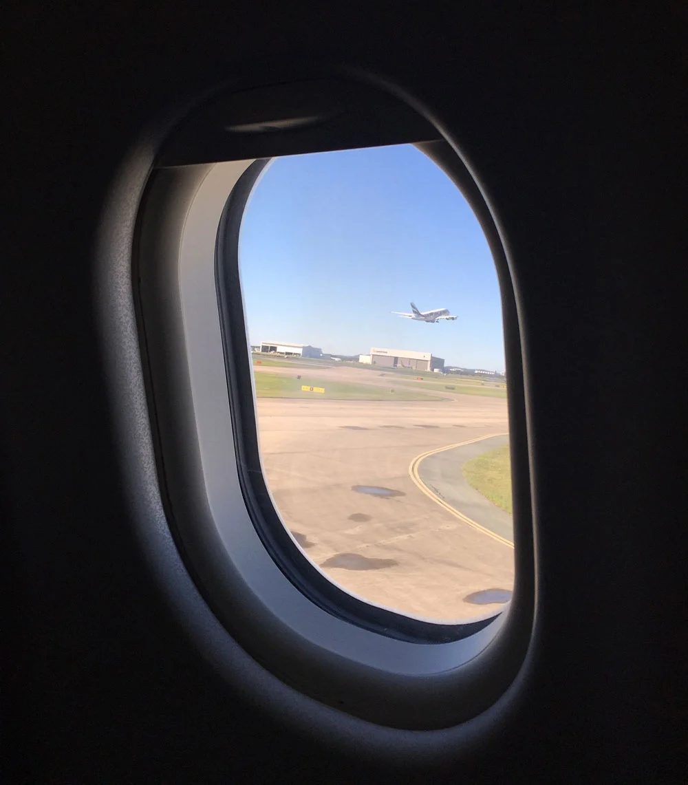 qantas-business-class-review