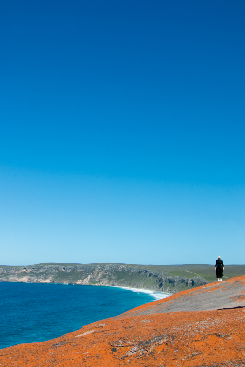 The-Remarkables-Kangaroo-Island.png