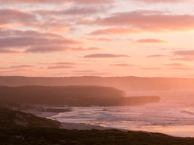 Kangaroo-Island.png