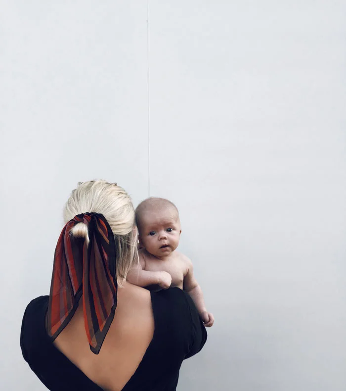 Mister Weekender Jaharn Giles Tips for travelling with a newborn.jpg