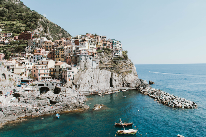 MIster-Weekender_Cinque-Terre_Manarola_5.png