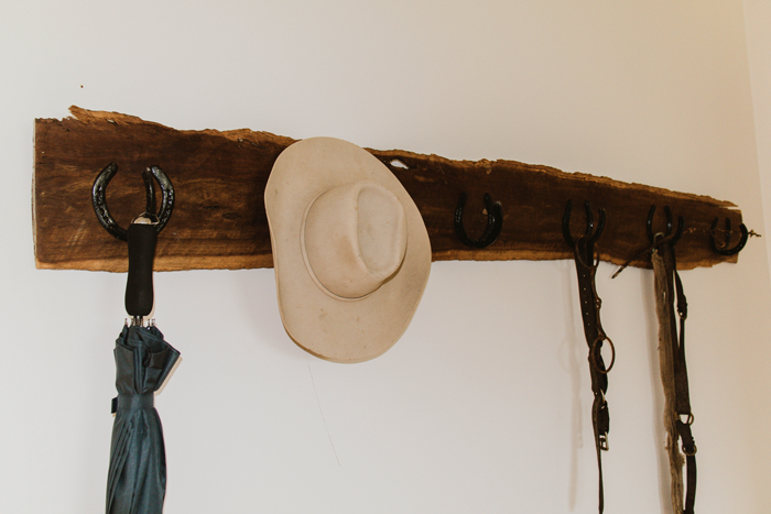 Mister-Weekender_Conondale-Station_9.png