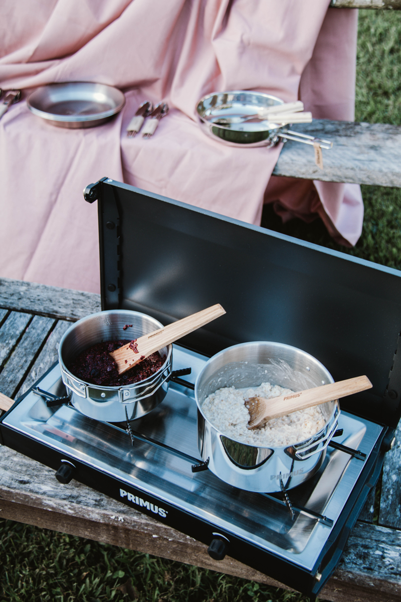 Mister-Weekender-Primus-Outdoor-Cooking-Outdoors-With-Kids_10.png