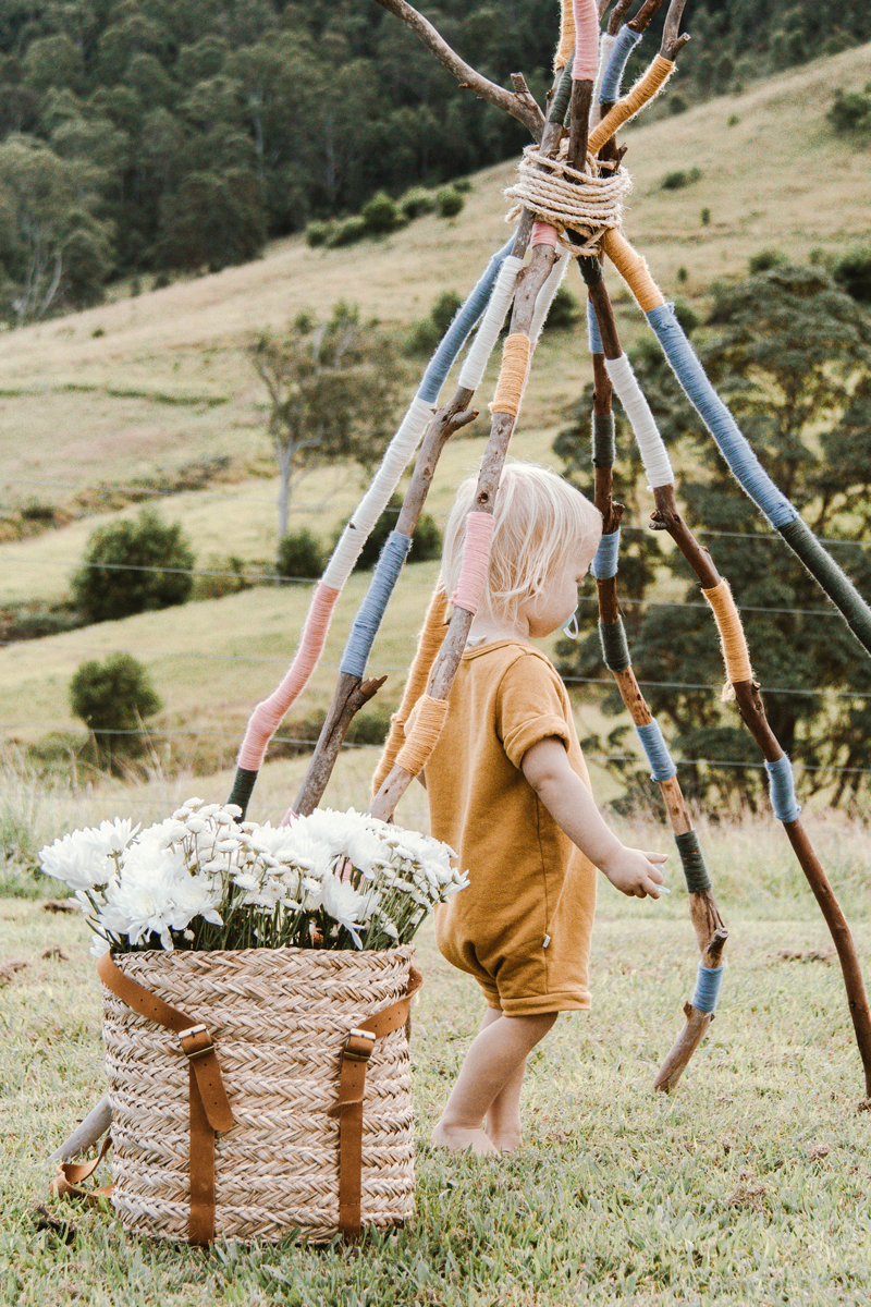 Mister-Weekender_DIY-Yarn-Teepee-(5-of-28).png