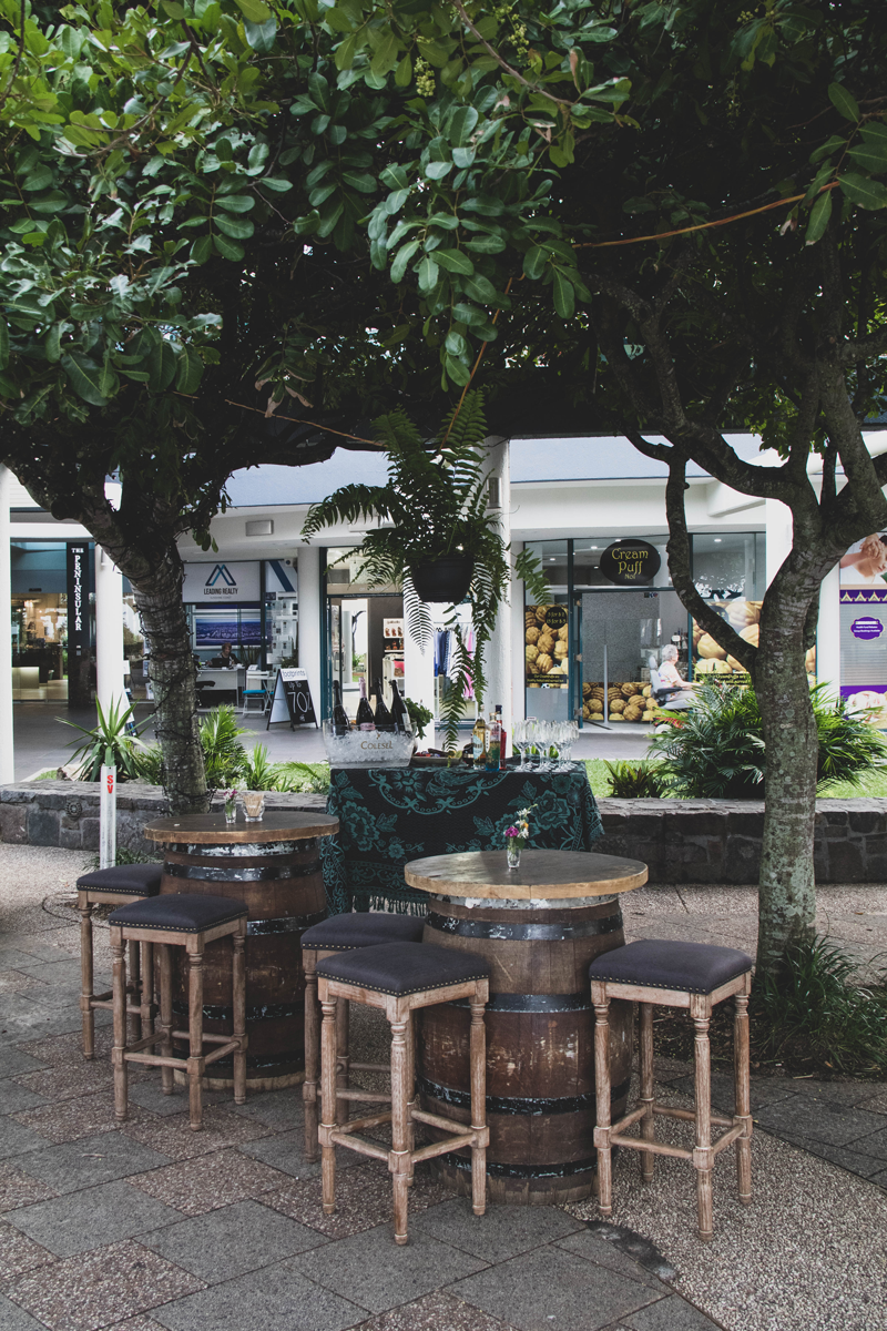 Mister-Weekender_Sunshine-Coast-Tourism_30.png