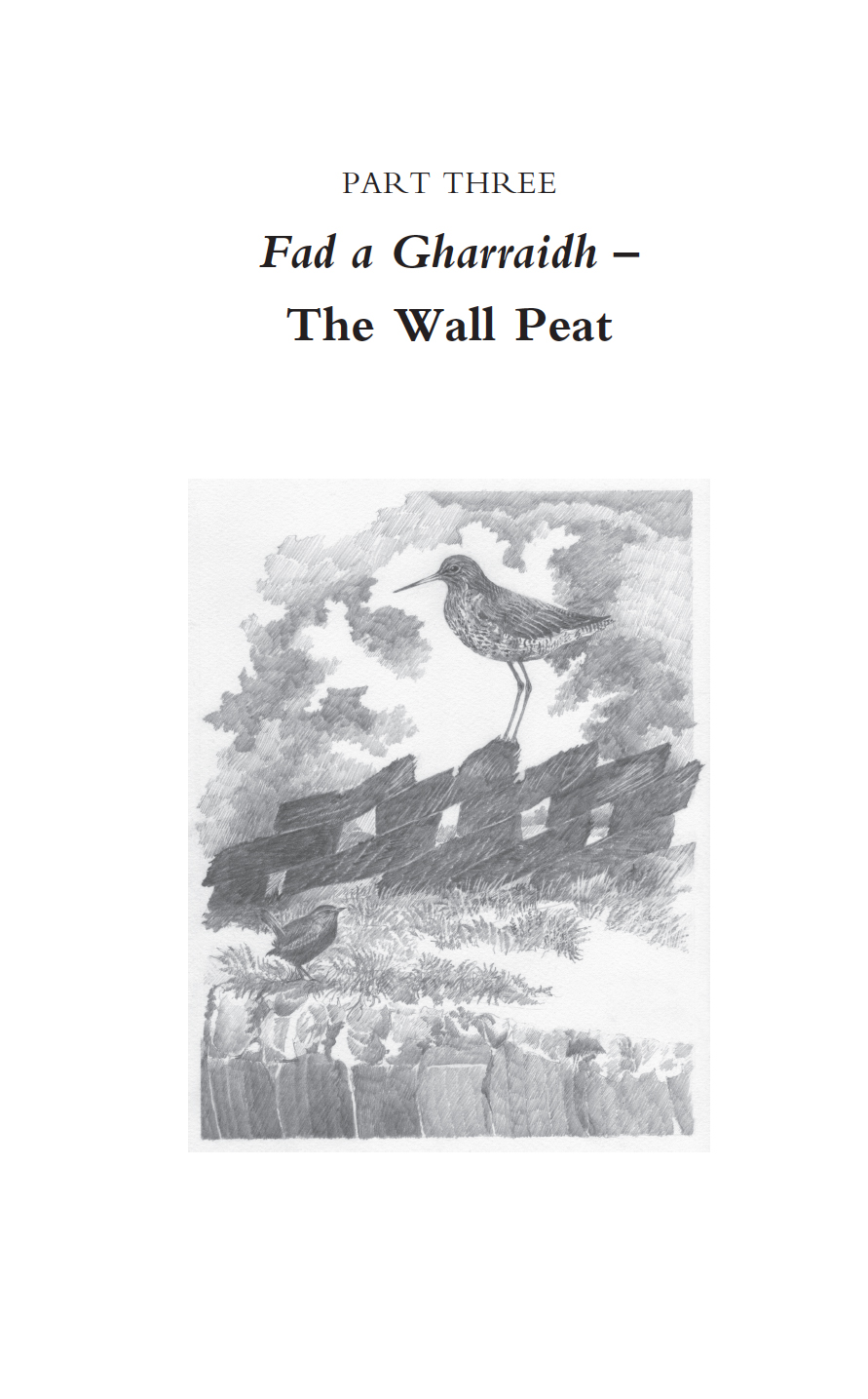 wall peat book.jpg