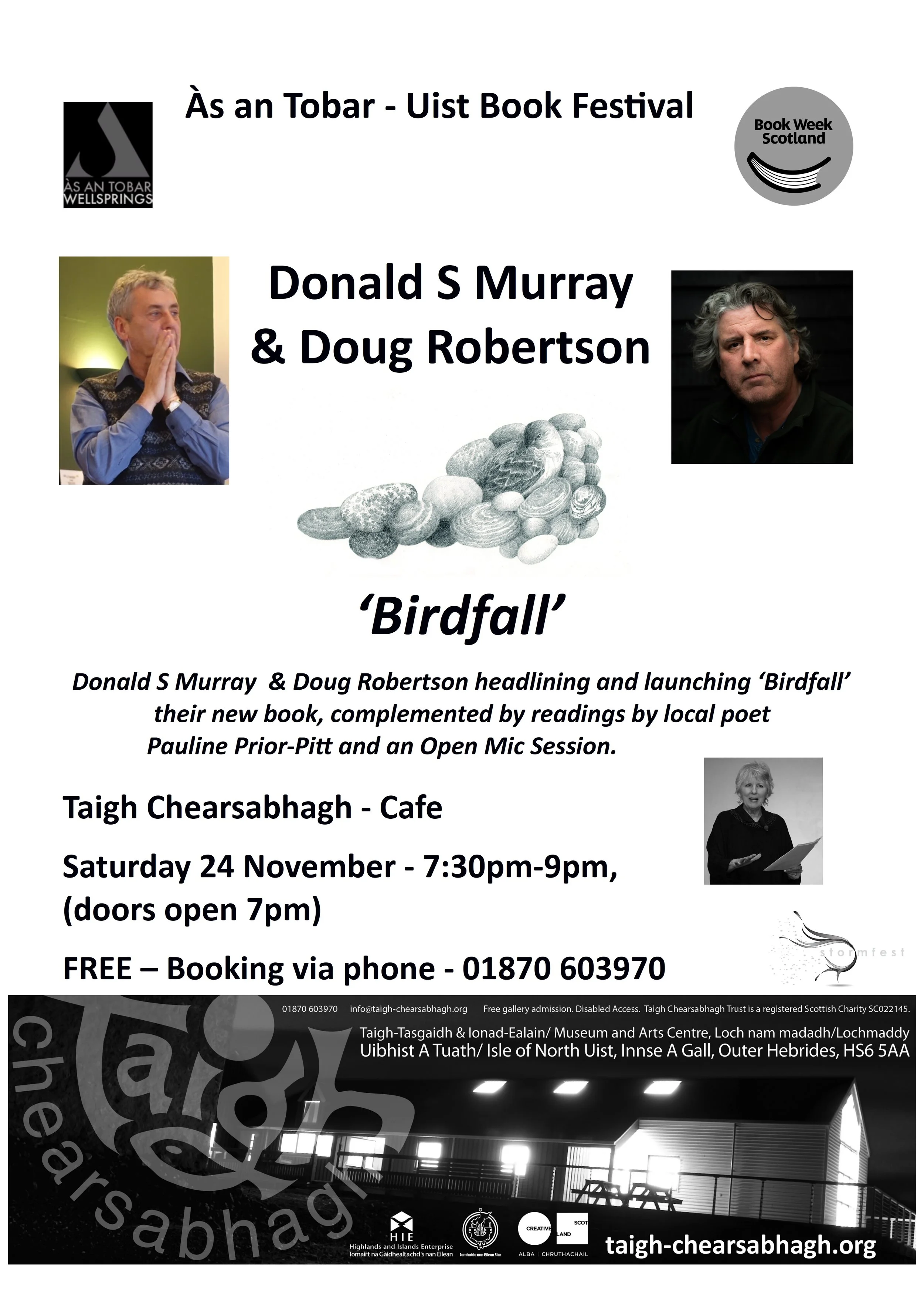Birdfall Poster.jpg