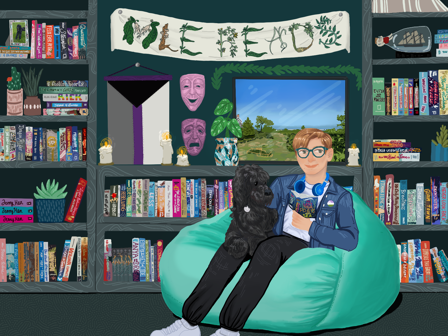 MLE_Reads_Commission_.png