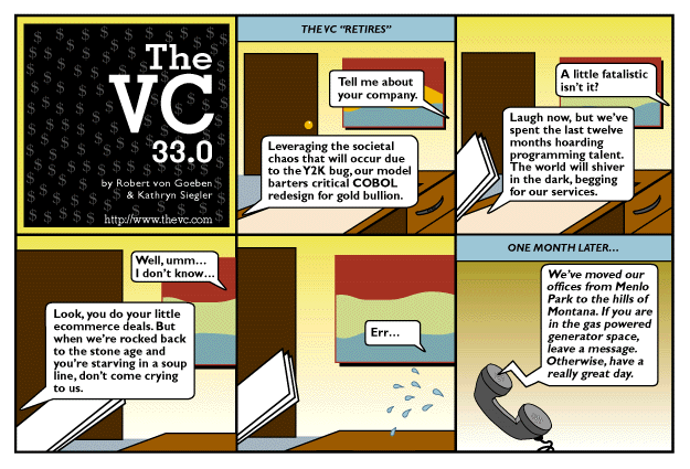Thevc Vancouver Clinic