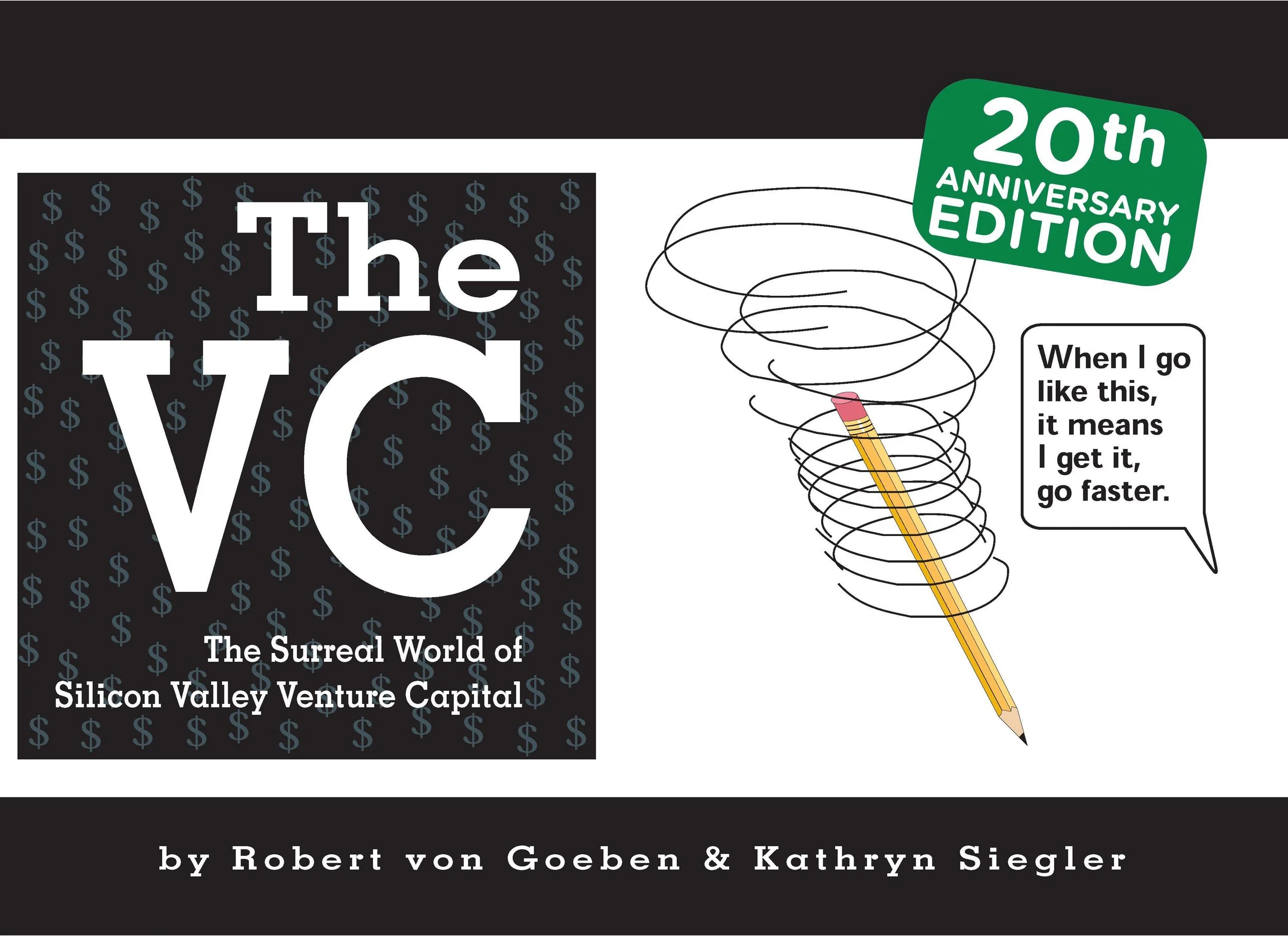 cover-image.jpg