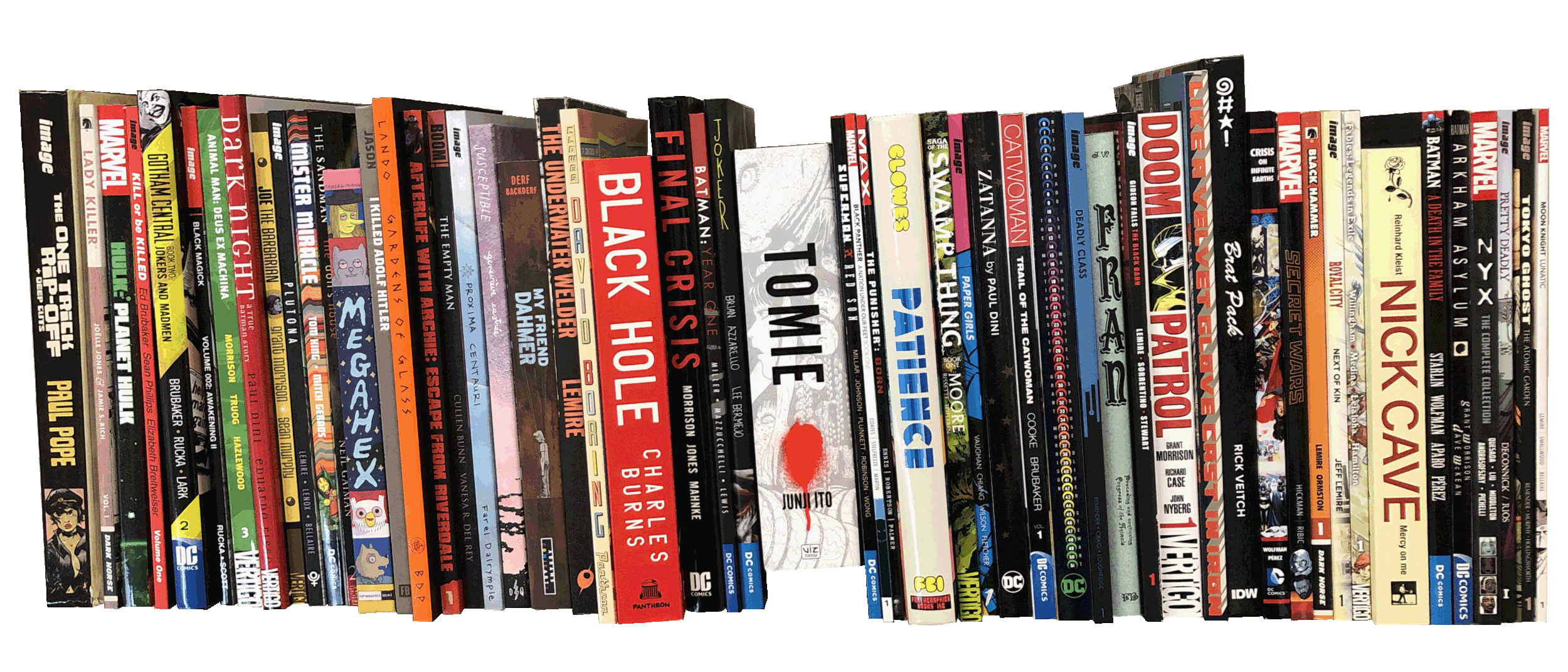 books.gif