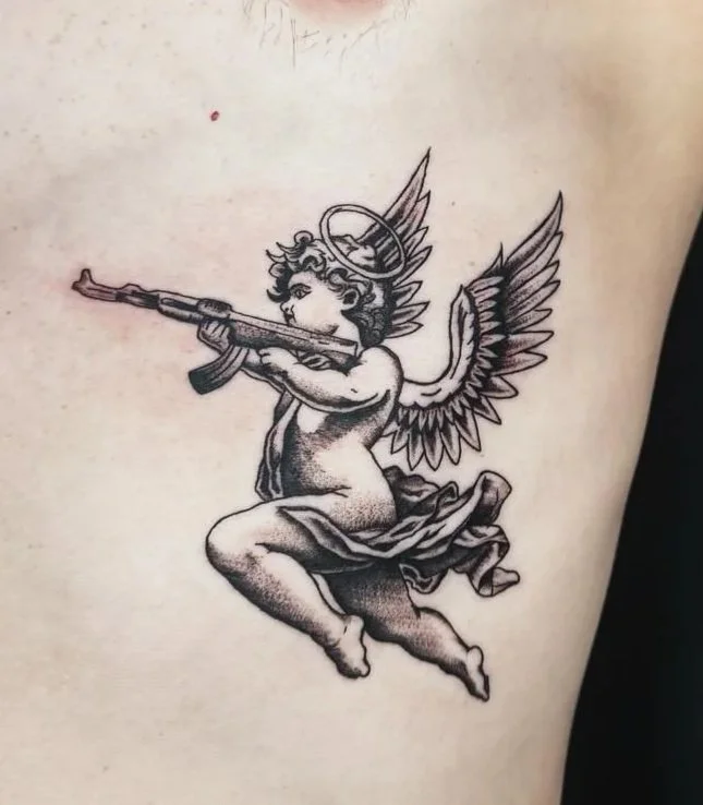avestattoos_498943333_17932023201030285_5045980463701651115_n.jpg